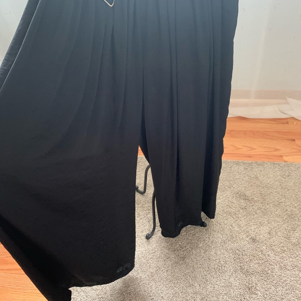Pants - Picture 2 of 4